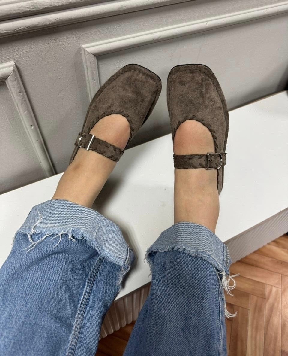 ,обуви,балетки замшевые,балетки женские,женские обуви