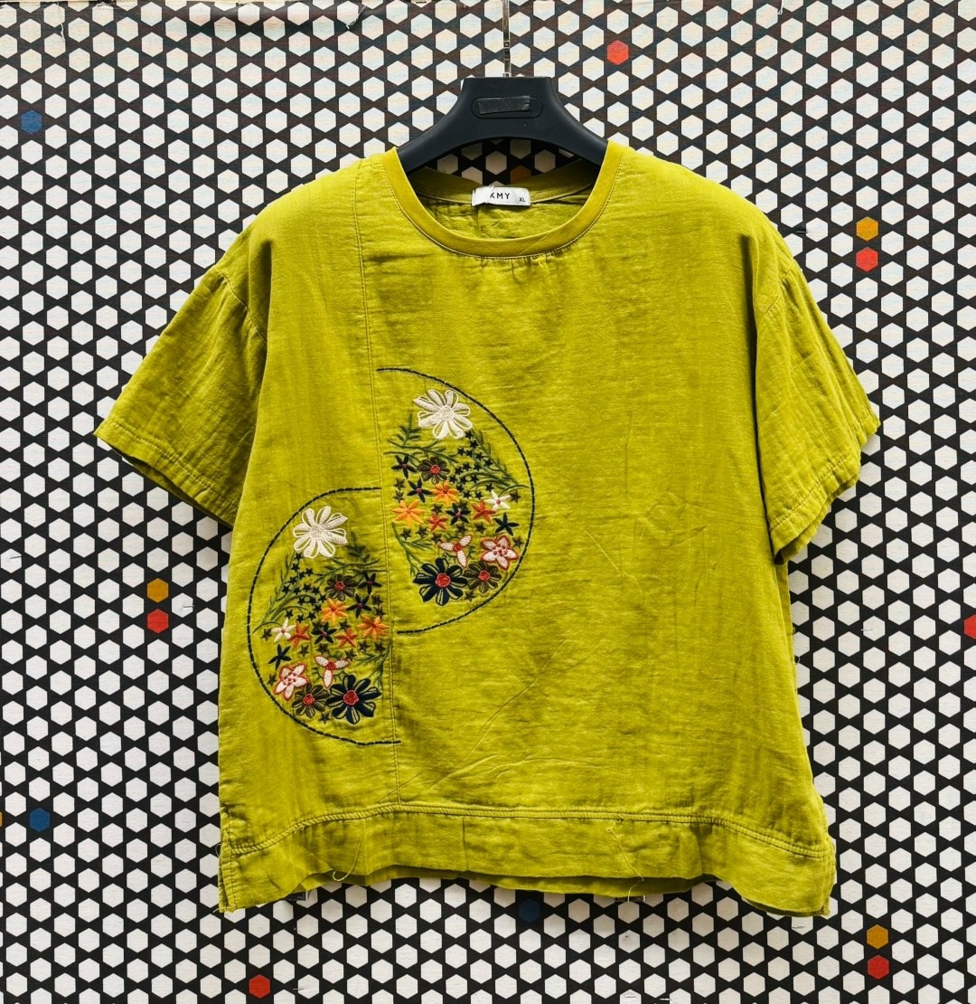 футболки женская,вышивка на майке,футболки дизайн,вышивка на футболках,блузка с рисунком