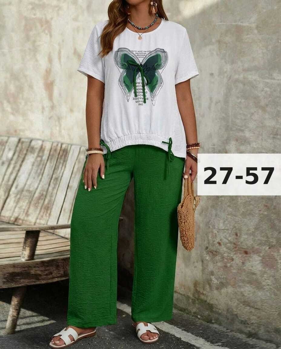 женский костюм двойка,костюм женский летний брючный,женский костюм,стильные костюмы,летние костюмы