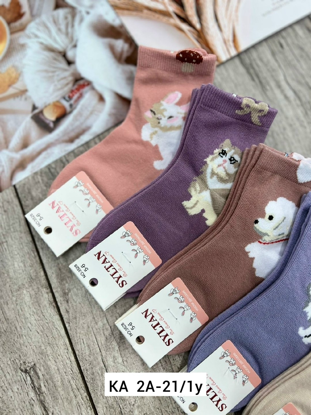 носки женские 10 пар,женские носки,носки для девочек,детские носки для девочек,детские носки