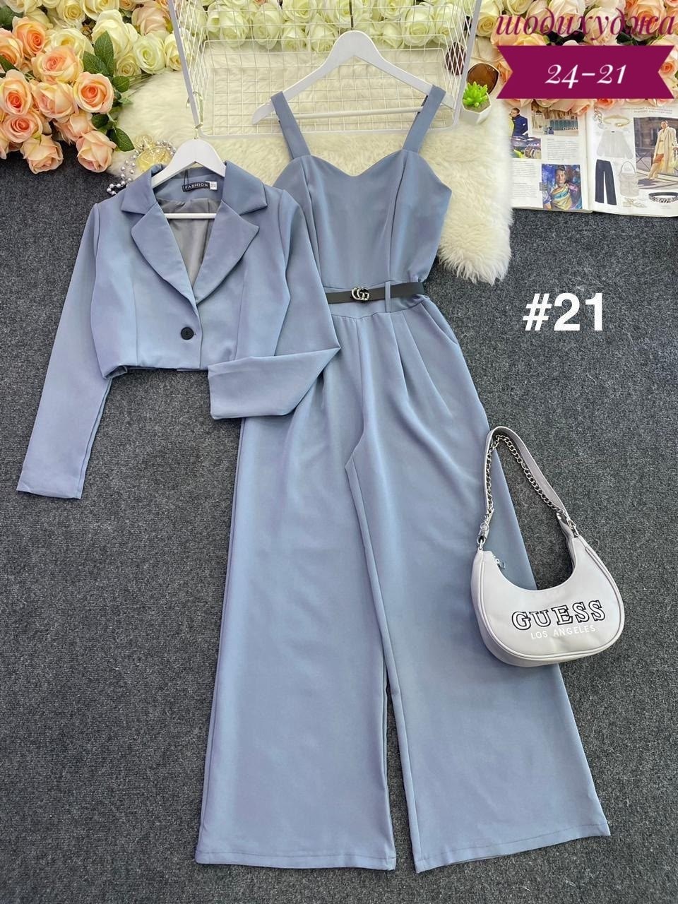 костюм двойка вечерний женский,комбинезон с пиджаком костюм двойка,брючный костюм женский,костюм брючный комбинезон пиджак,костюм брючный комбинезон пиджак 44,52