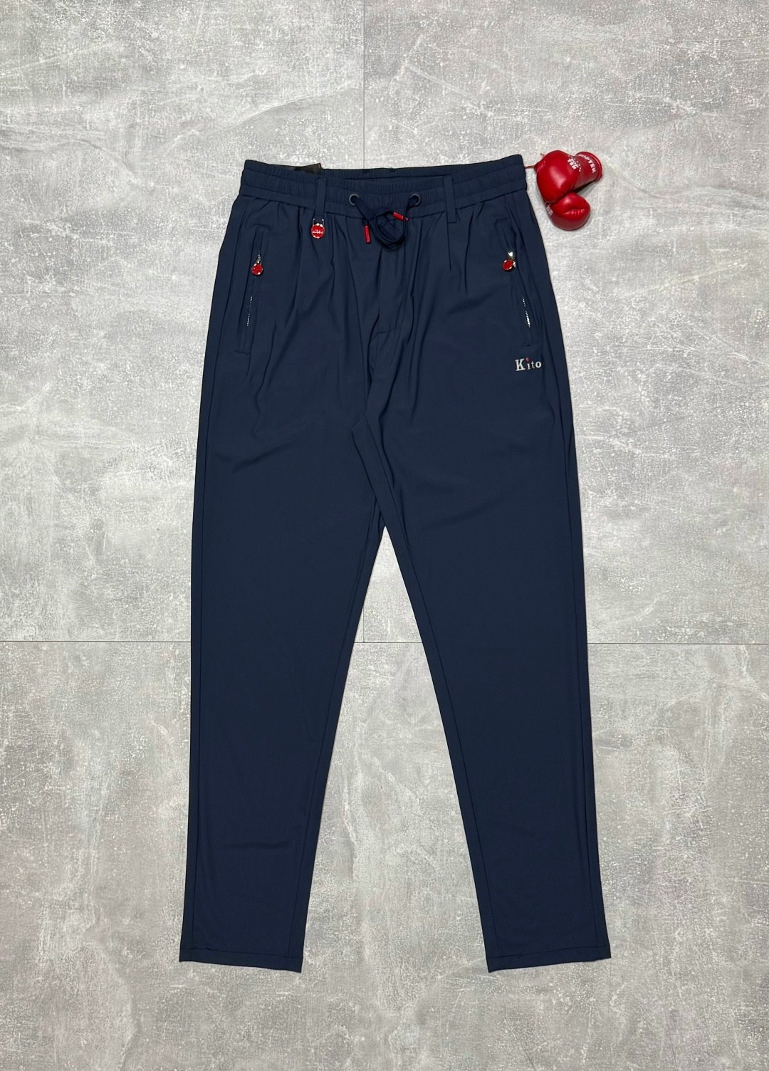 брюки спортивные,брюки мужские,брюки kiton,классические брюки,брюки штаны