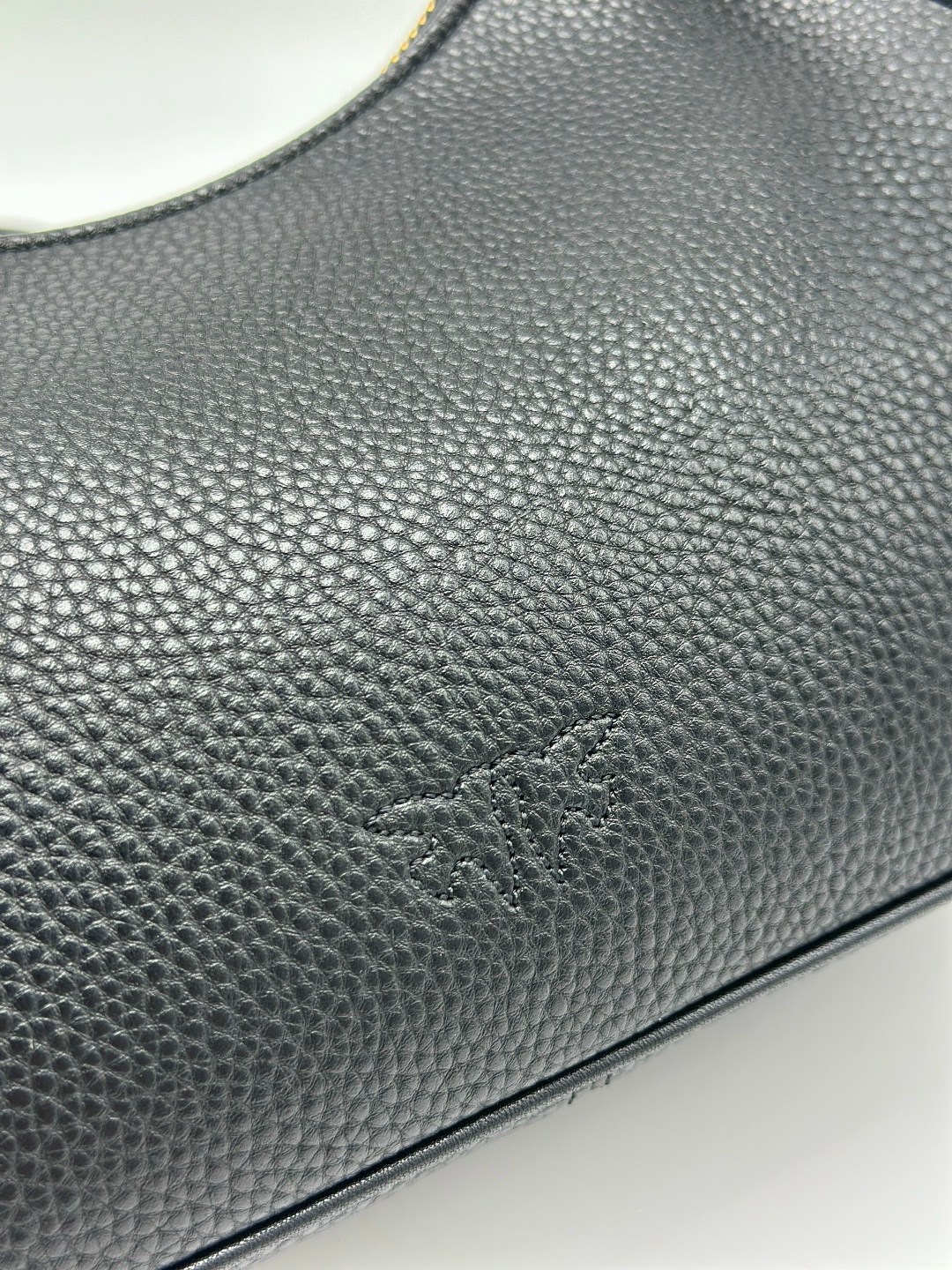 сумка женская pinko,сумка,сумки коричневый,женская сумка,сумки женские брендовые