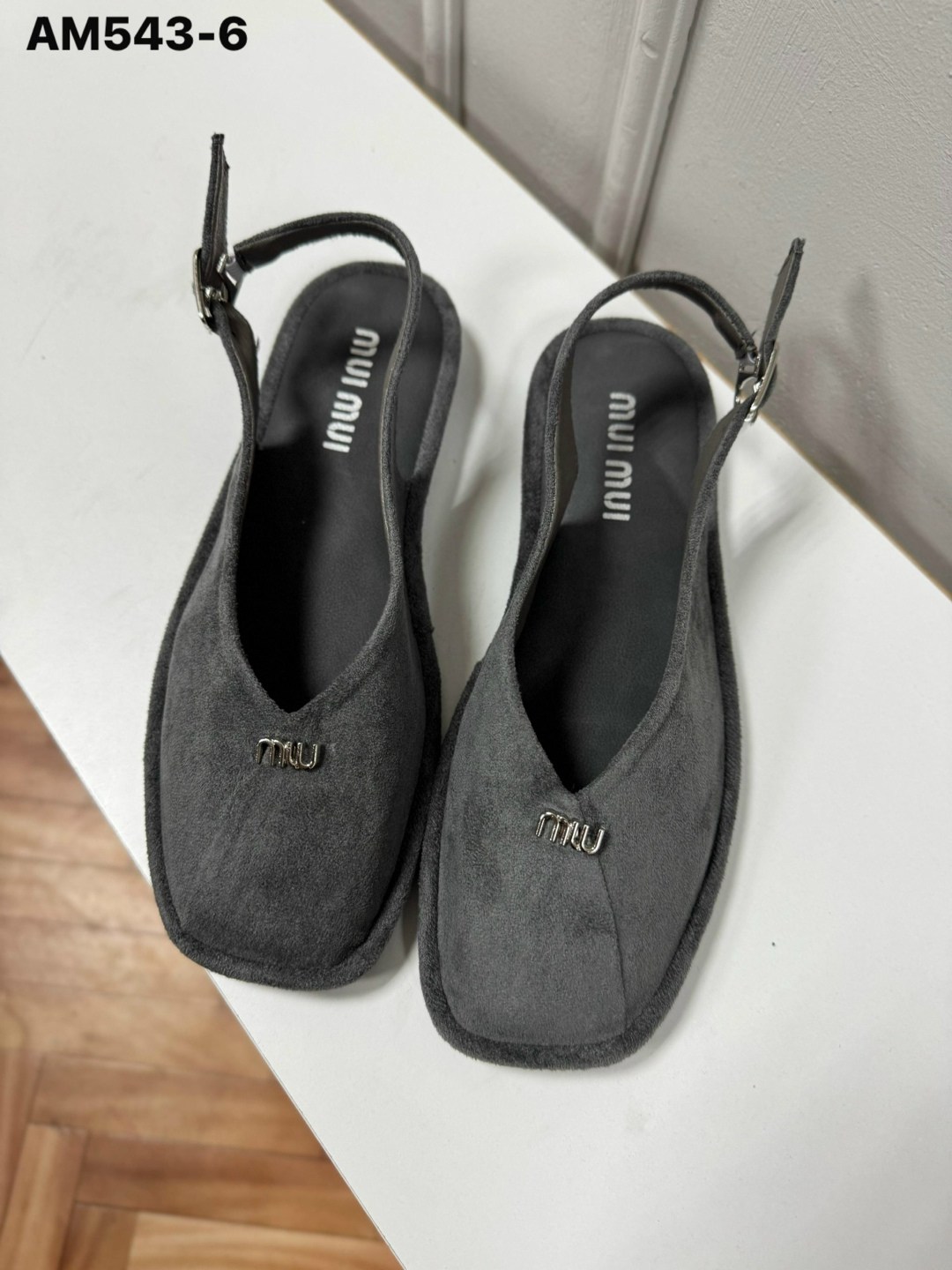 ,женские босоножки,женские сандалии,женские ,обуви