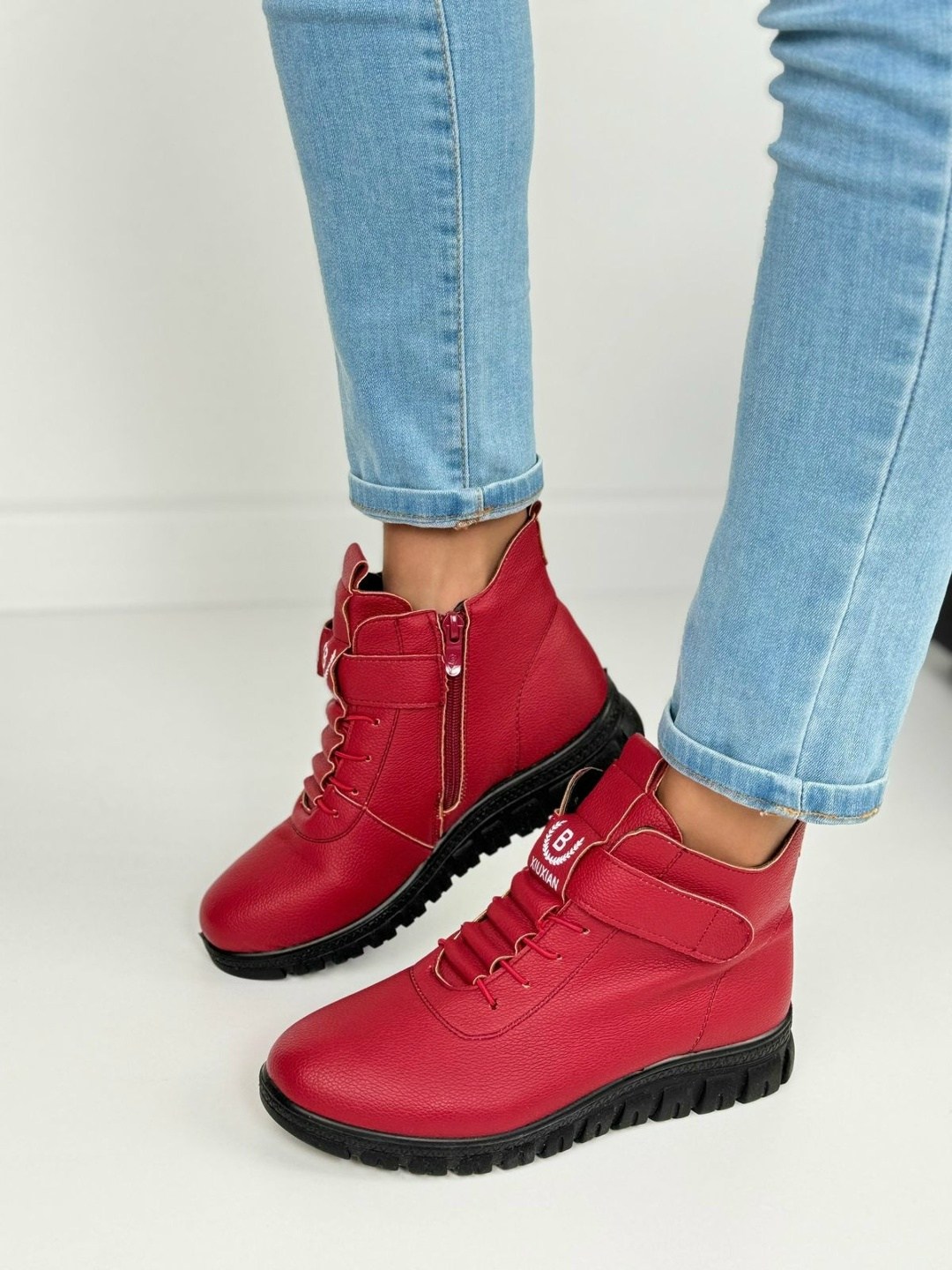 ,женские ботинки демисезонные,женские ботинки,демисезонная ,демисезонные ботинки