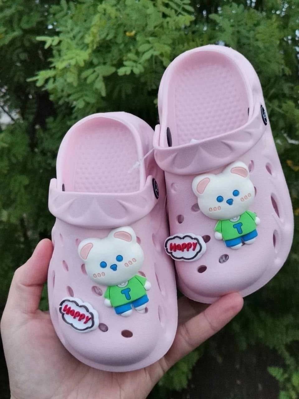 ,детские сабо,кроксы детские,детские шлепки,детские шлепки для мальчиков