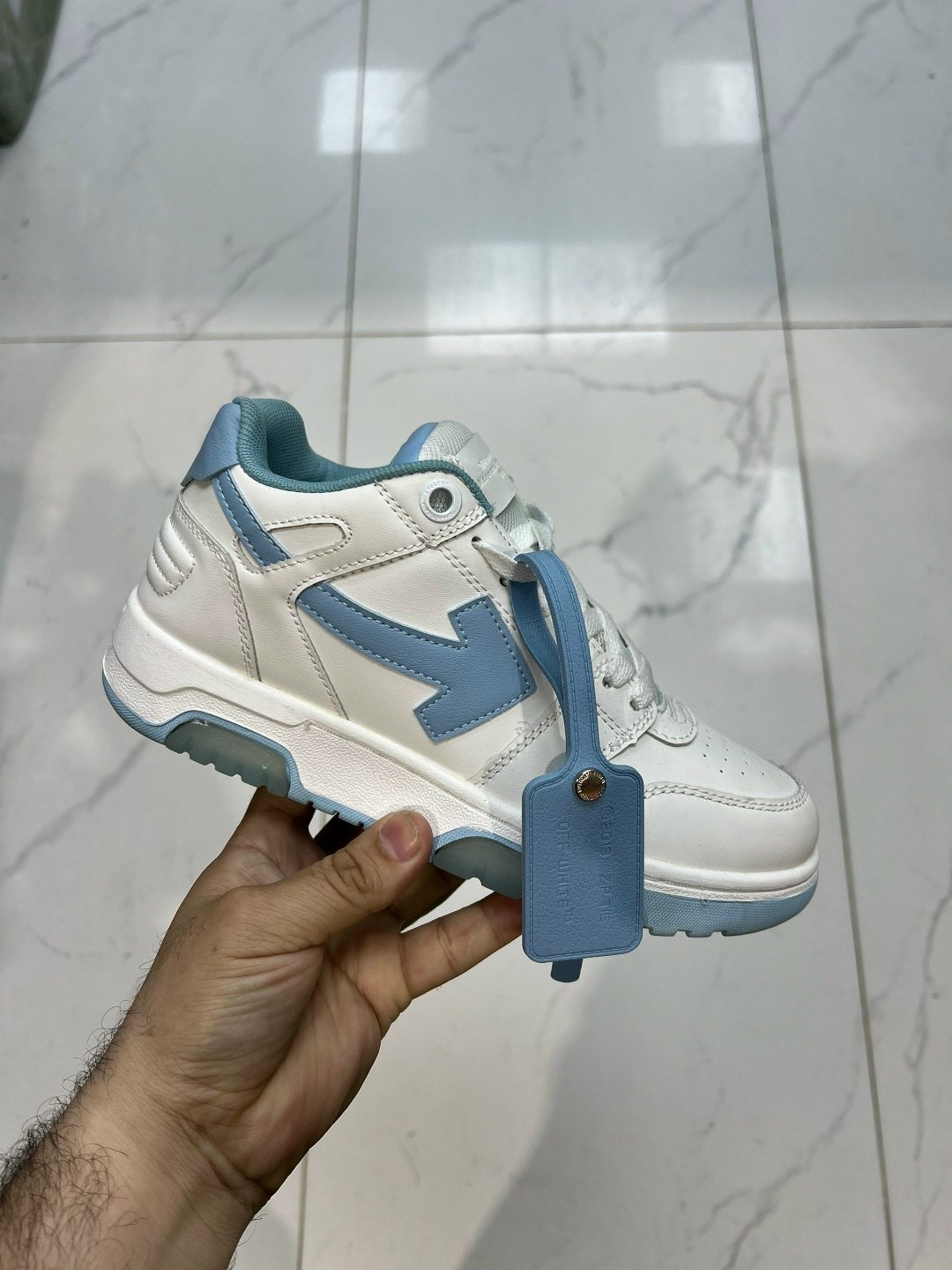 кроссовки,кроссовки мужские и женские,кроссовки off-white,низкие кроссовки,женские кроссовки