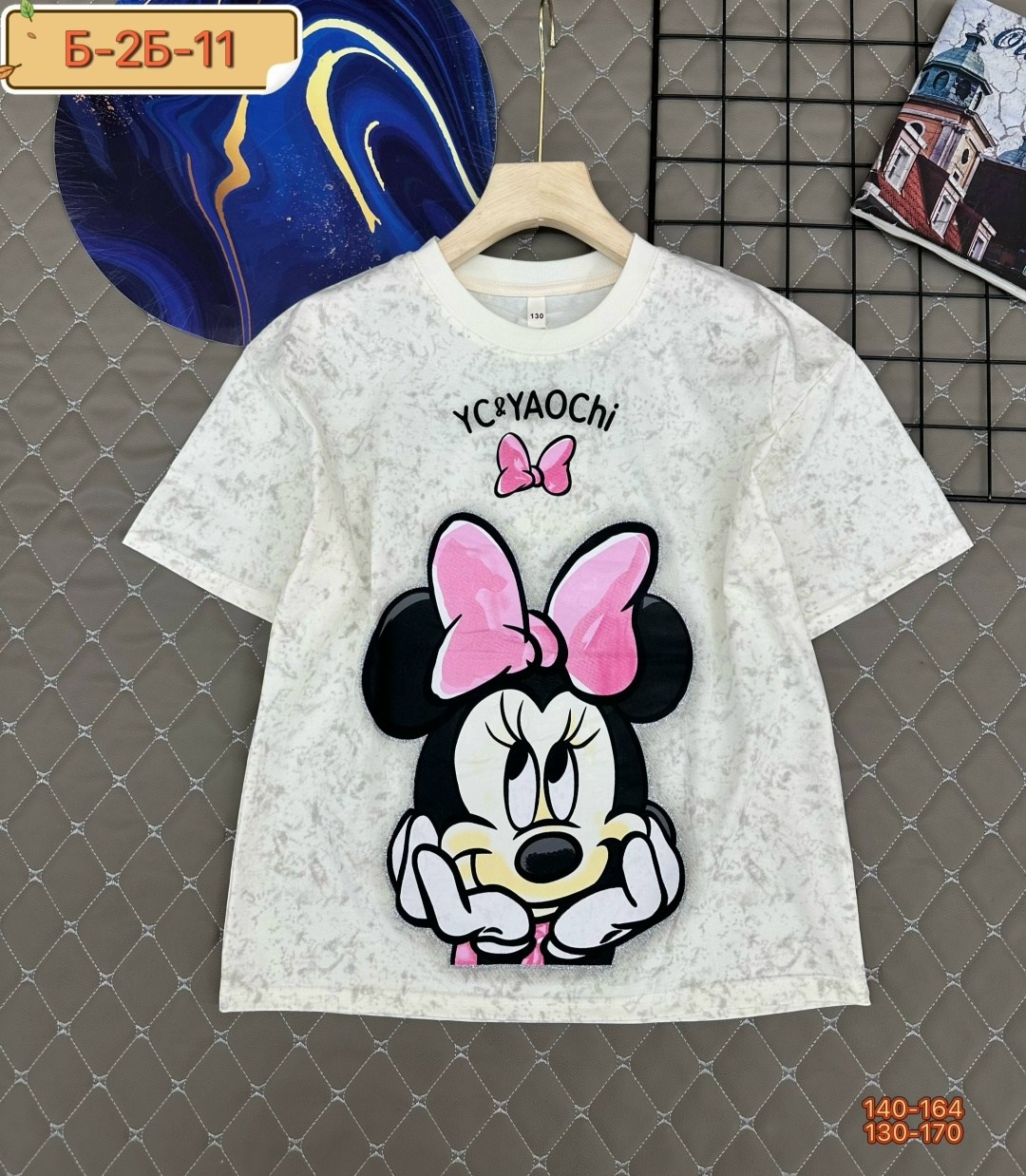 футболки для девочек,детская футболка,ребенок,футболка варенка с принтом оверсайз удлиненная,футболка с принтом