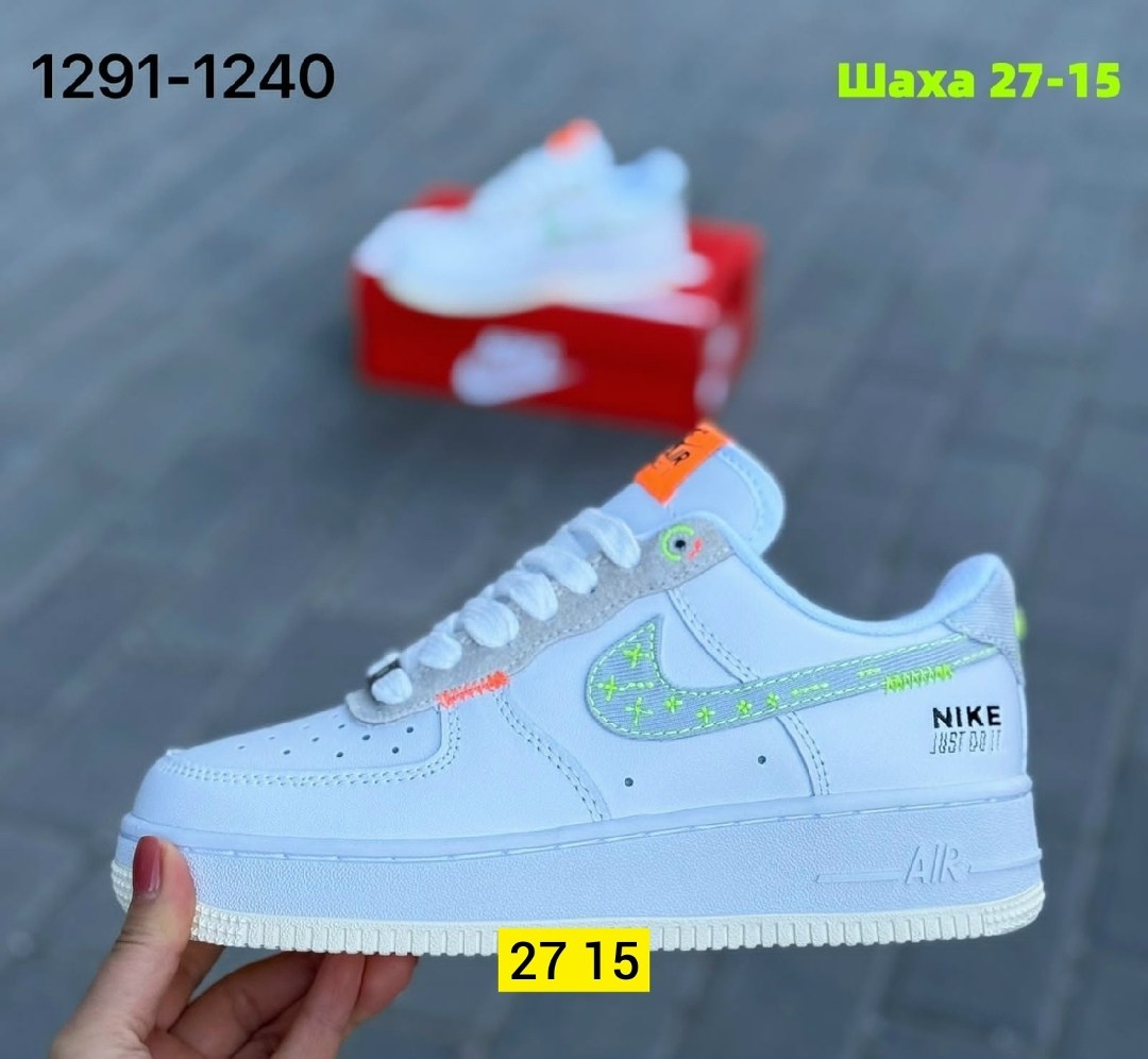 кросcовки nike air force 1,кроссовки найк ай форс,кроссовки,nike air force 1,nike air force 1 low