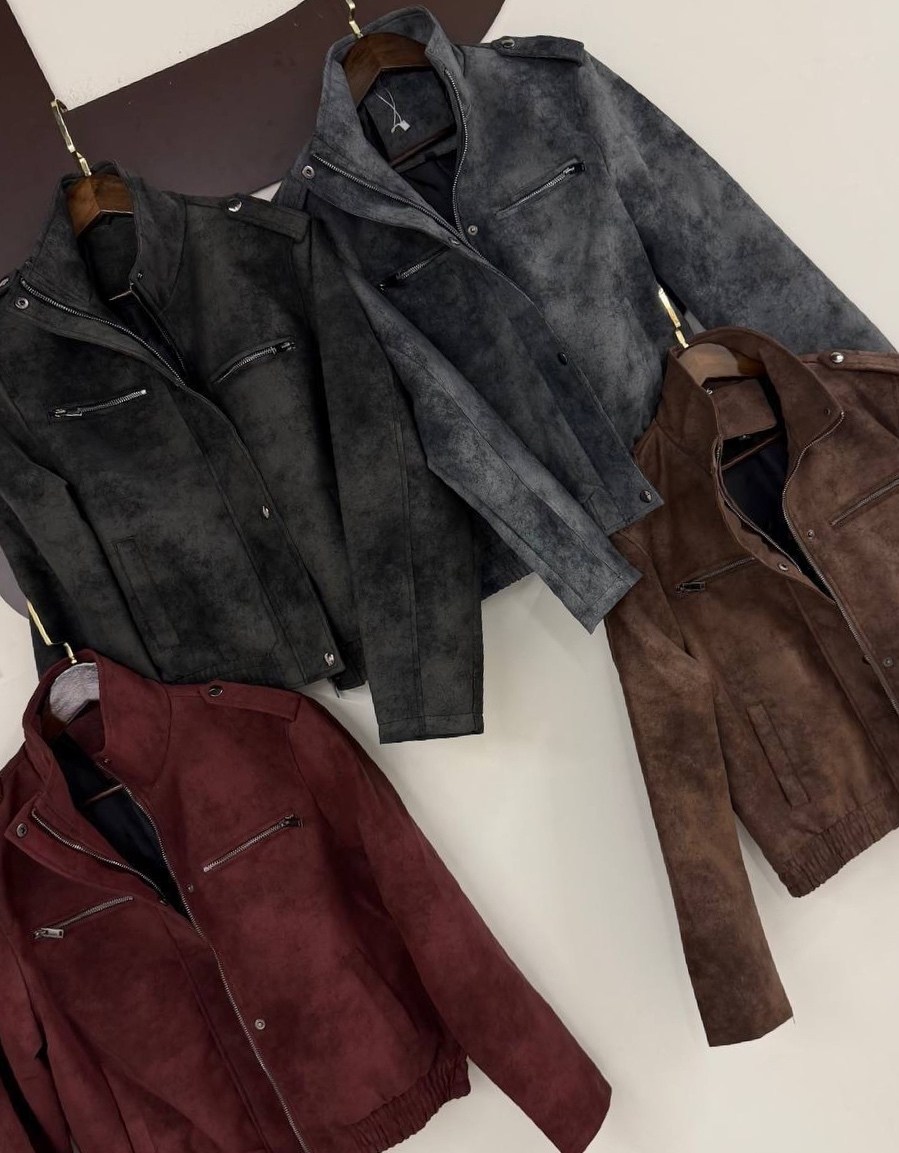 куртка замшевая,стильный замшевый бомбер куртка из натуральной замши,куртка из натуральной замши,бомбер из натуральной замши,бомбер замш