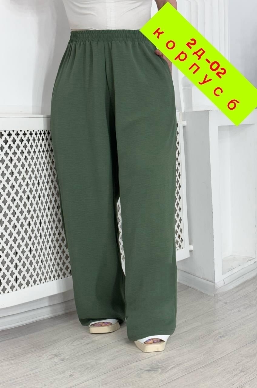 брюки широкие,женские легкие брюки,женские брюки большие размеры,брюки женские,брюки женские широкие