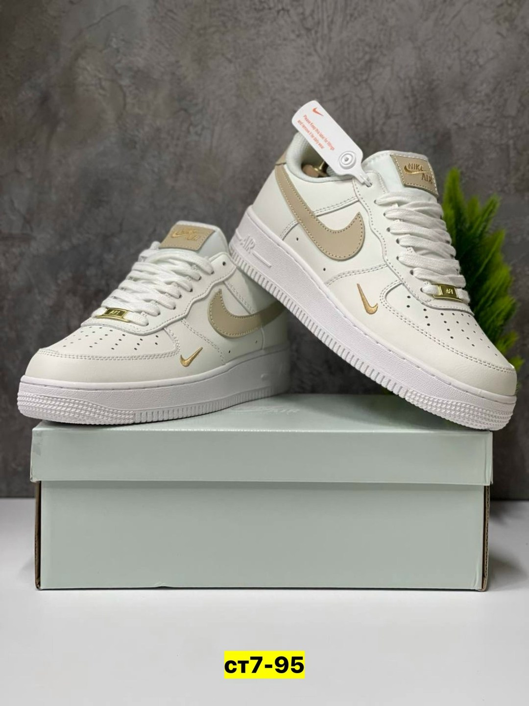 кроссовки,,кросcовки nike air force 1,кроссовки женскиe,кроссовки женские nike air force 1