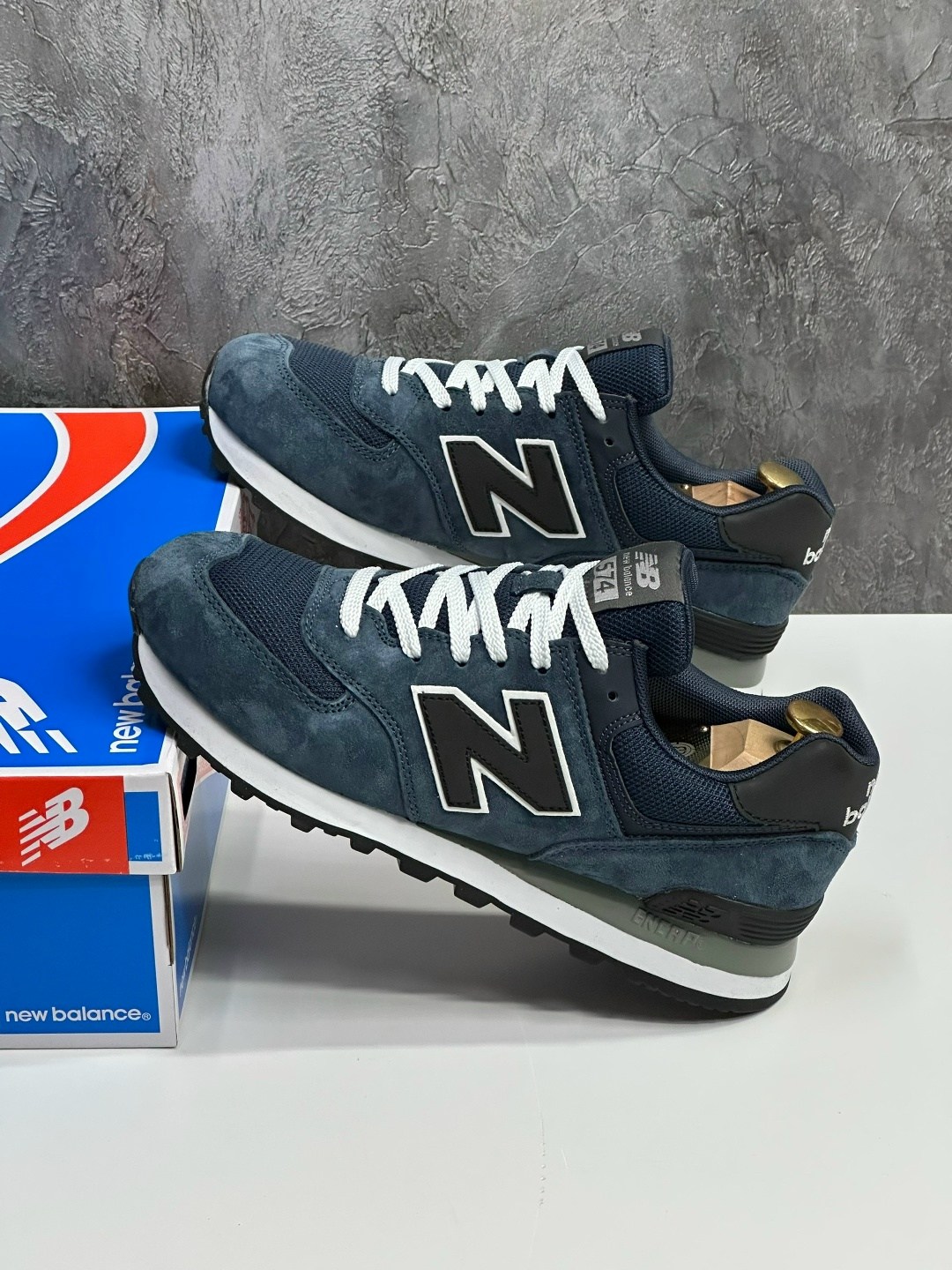кроссовки new balance 574,мужские кроссовки new balance 574,кроссовки мужские new balance,кроссовки new balance,кроссовки new balance new balance 574