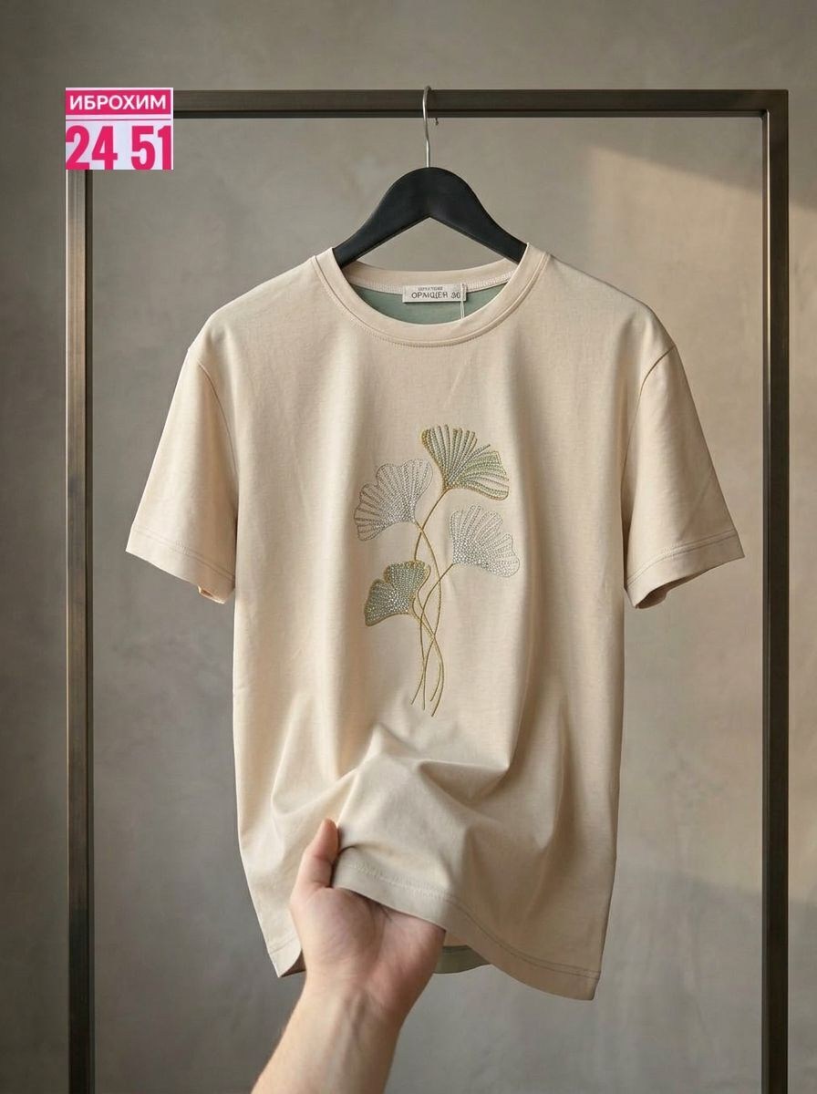 футболки женская,женские футболки с принтом,дизайн футболки,футболки для женщин,футболка