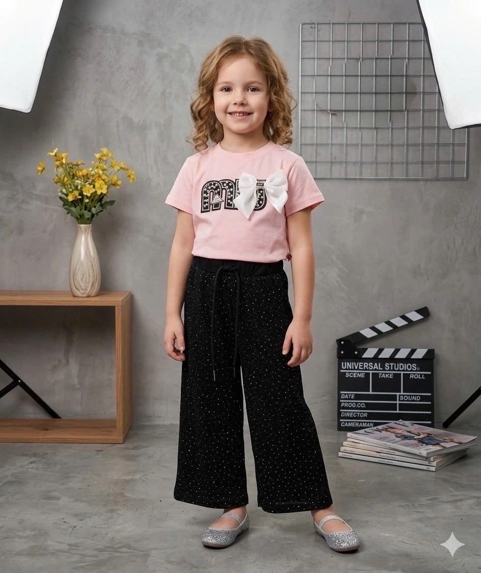 костюм для девочки,детские костюмы,детский костюм,костюм,костюм розово