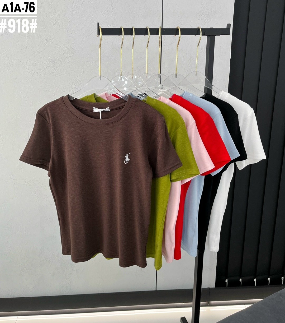 женская футболка,женская футболка белая,модная футболка,футболка женская базовая,футболки на лето