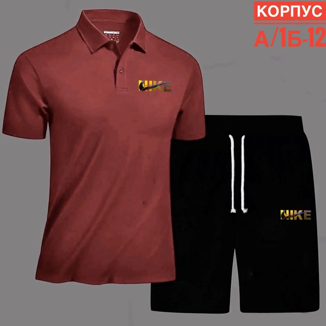 костюм для мужчин,мужские спортивные костюмы,костюм мужской,