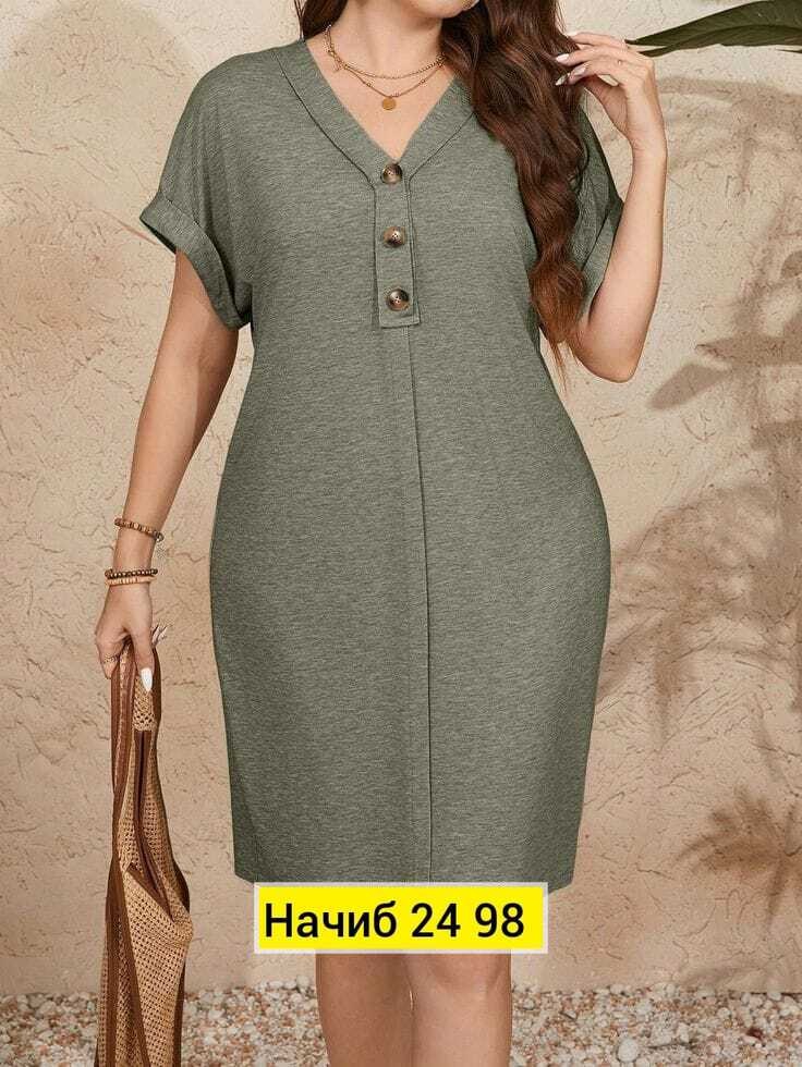 фасон платьев,платье женской,летние платья больших размеров,платья для полных,женские платья больших размеров