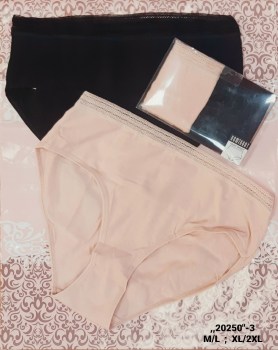 Нижнее белье