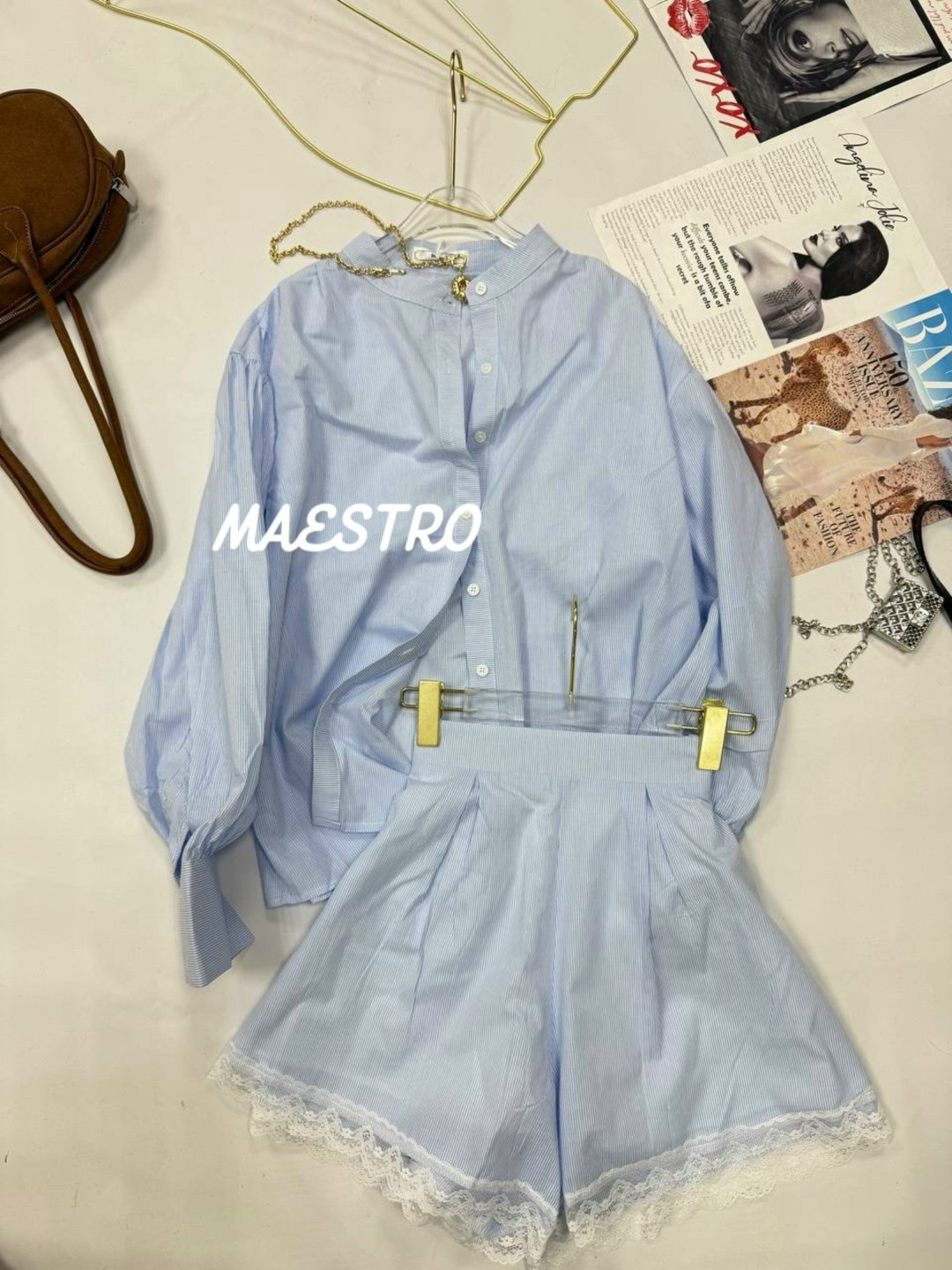 женский костюм,женский костюм с шортами,костюм с шортам,костюм шорты и рубашка,женские летние костюмы