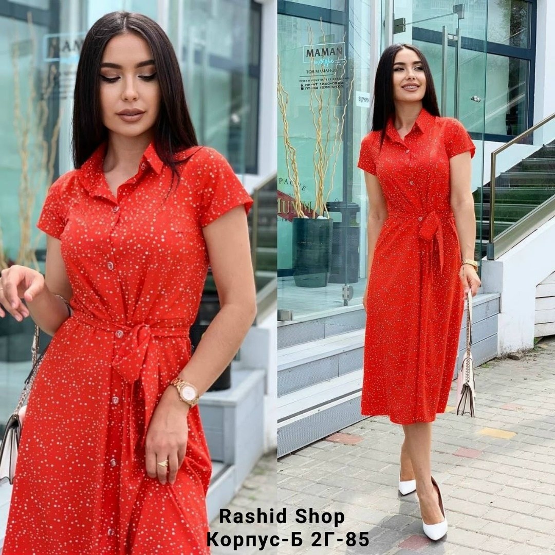 платье женской,летние платья женские,лазурно синее платье,повседневные платья,платья