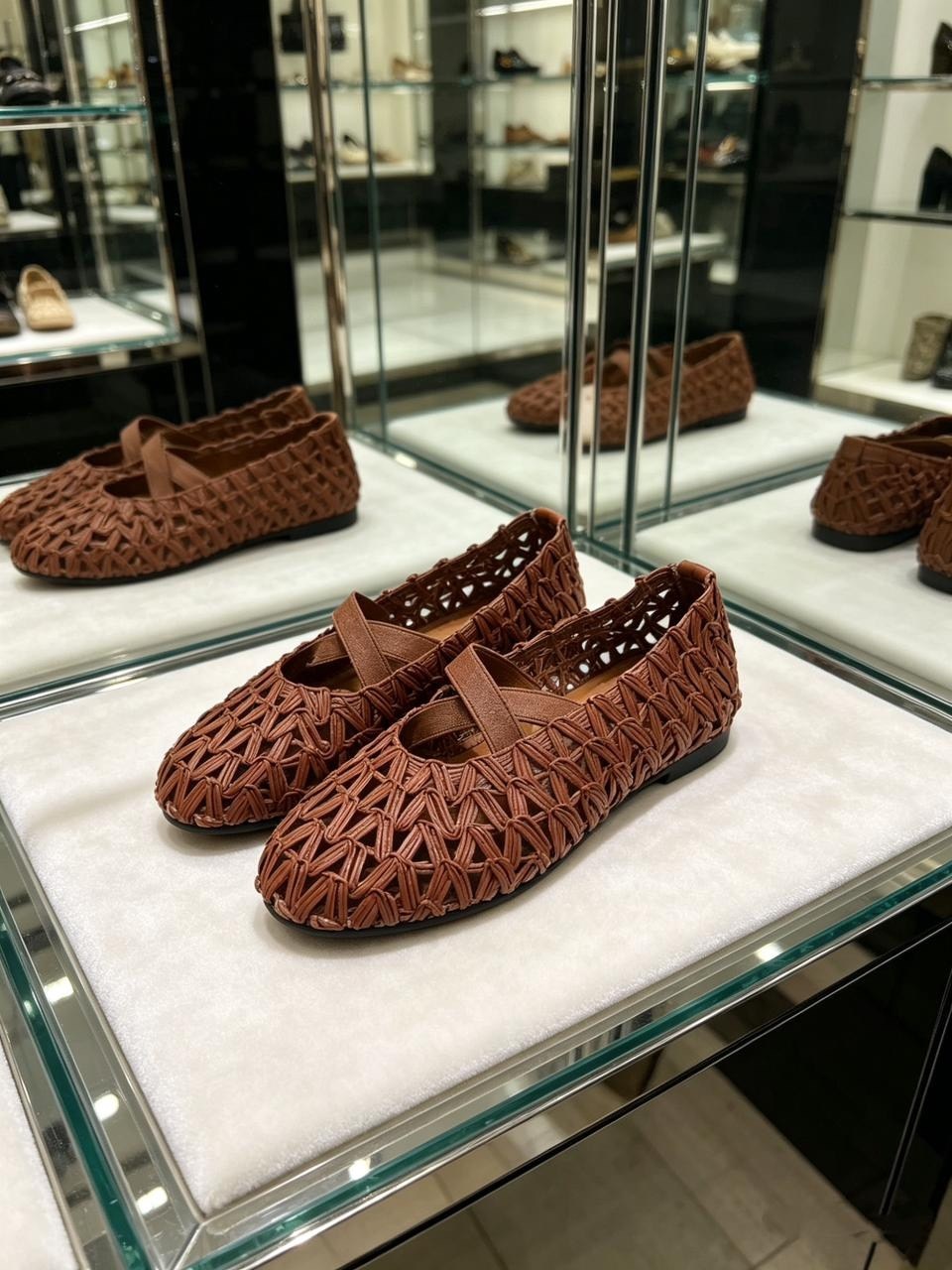 ,балетки,балетки женские,женская ,модели обуви