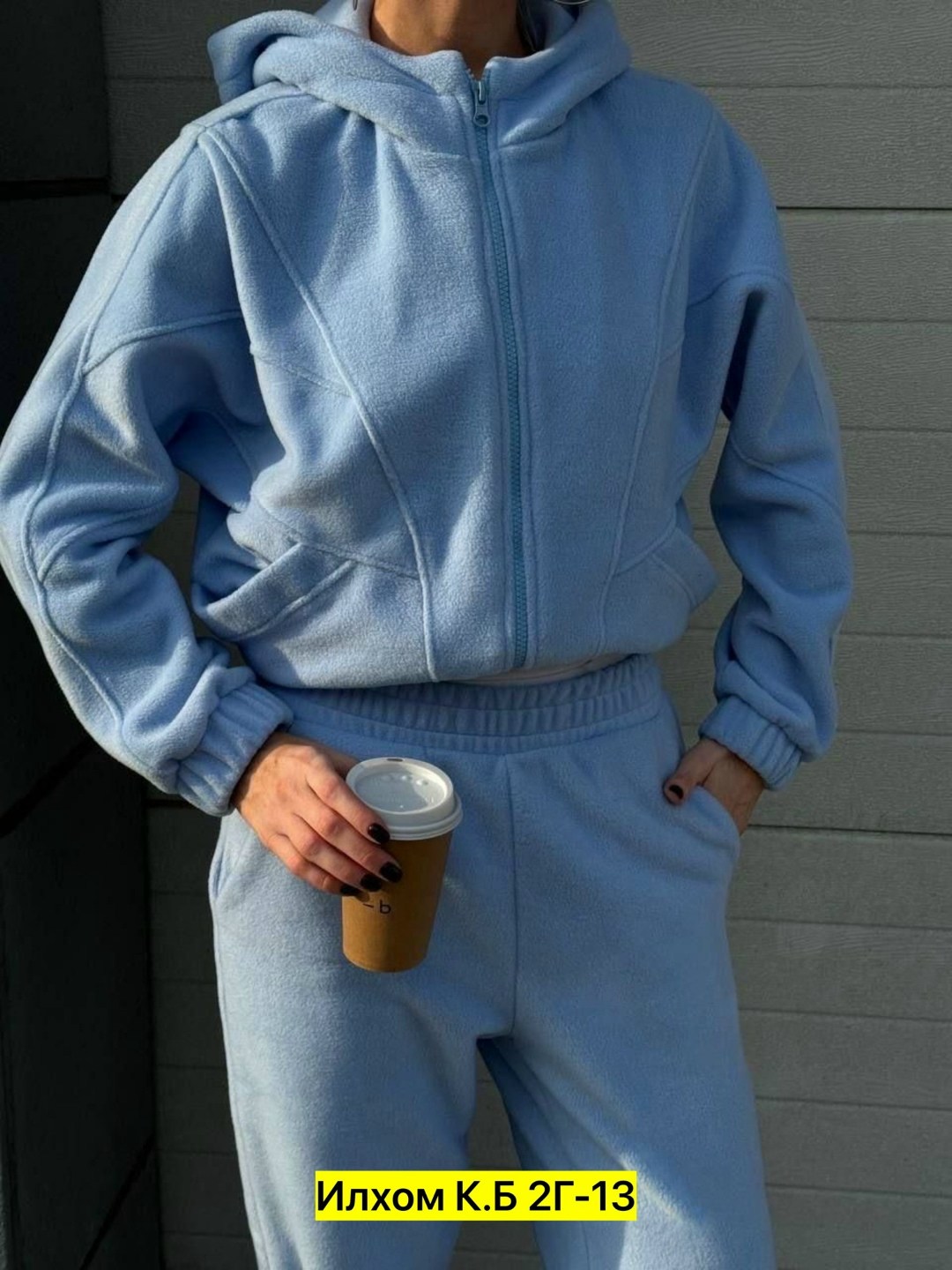 костюм спортивный женский,костюм спортивный женский костюм спортивный,cпортивный костюм женский на флисе,спортивные костюмы,костюм женский на флисе