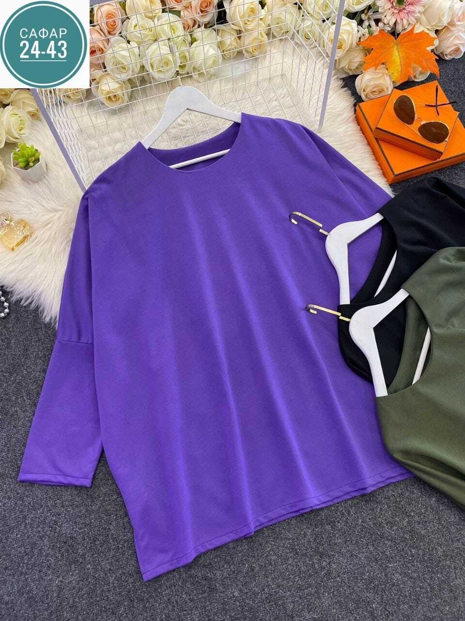 женская туника,женская туника большие размеры,женская туника больших размеров,туника большие размеров,туника больших размеров для полных женщин