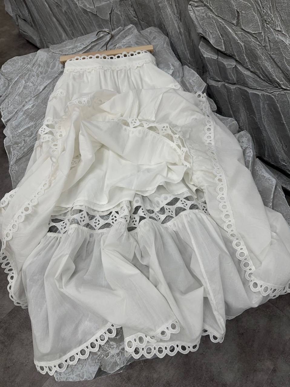 женская юбка,юбка,бохо стиль,юбка стильная,юбка миди