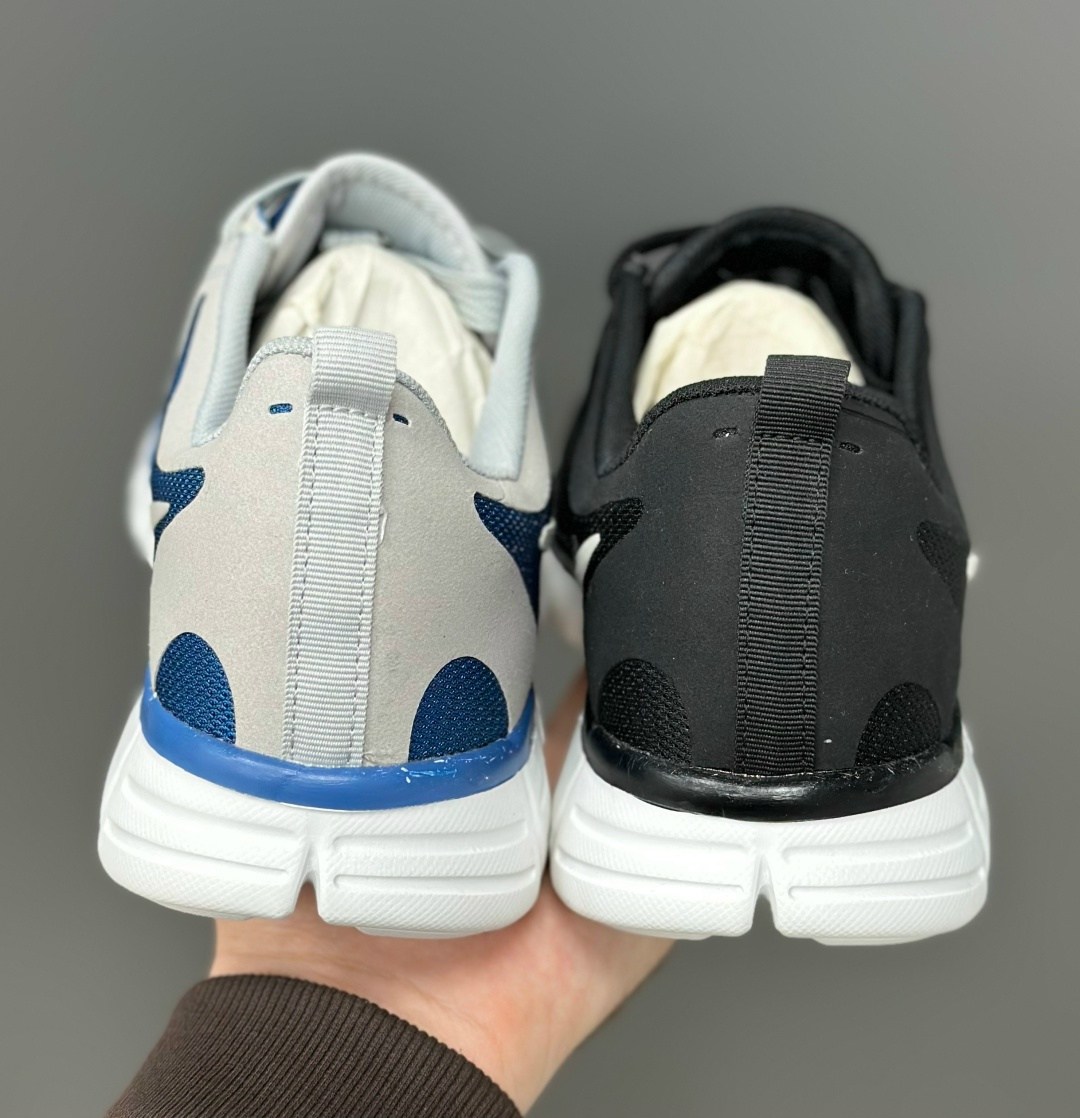 кроссовки мужские nike,кроссовки nike,кроссовки,найки кроссовки мужские,кроссовки найк в сеточку мужские