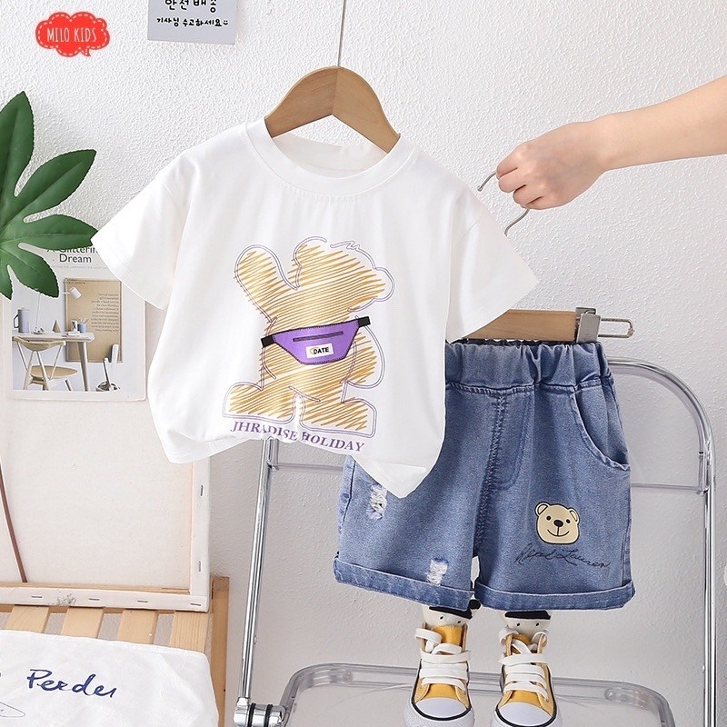 ,одежда для мальчика,футболки детские,футболки для мальчика,одежда детей