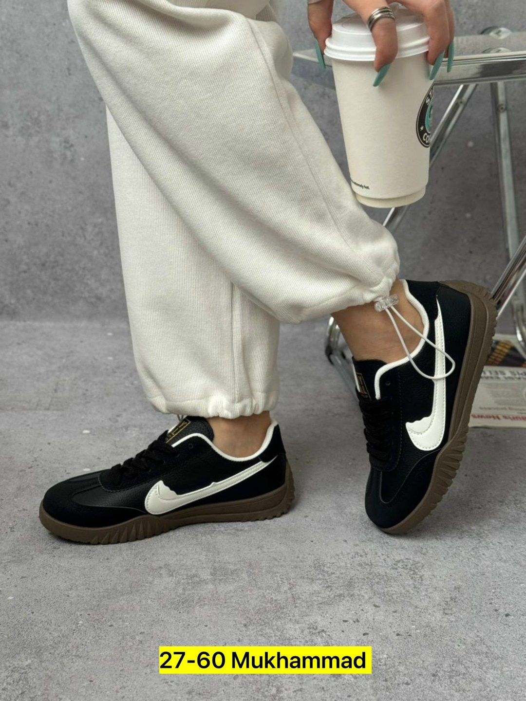 кроссовки,кроссы женские,кроссовки замш,кроссовки nike cortez,nike cortez