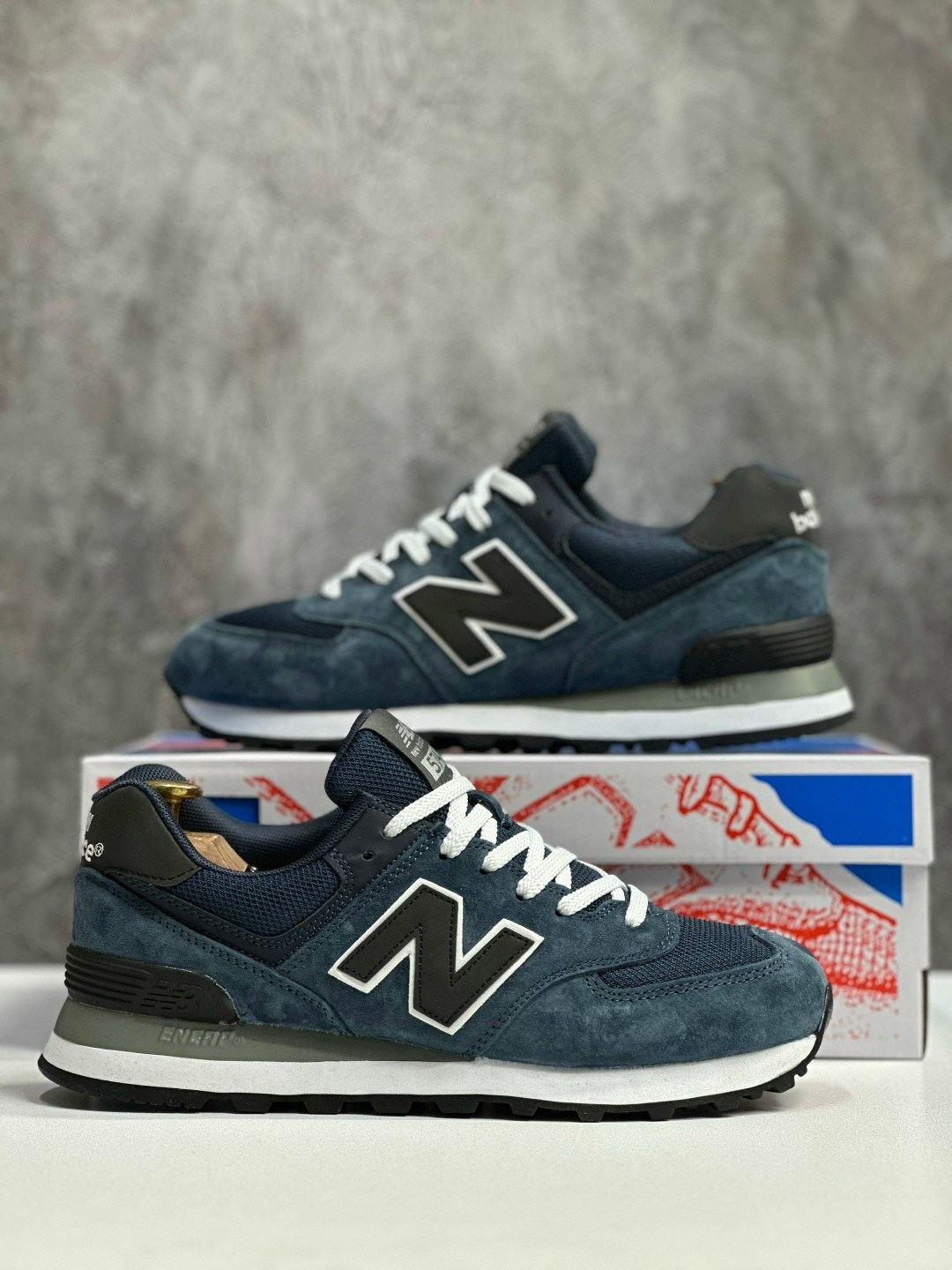 кроссовки new balance 574,мужские кроссовки new balance 574,кроссовки мужские new balance,кроссовки new balance,кроссовки new balance new balance 574