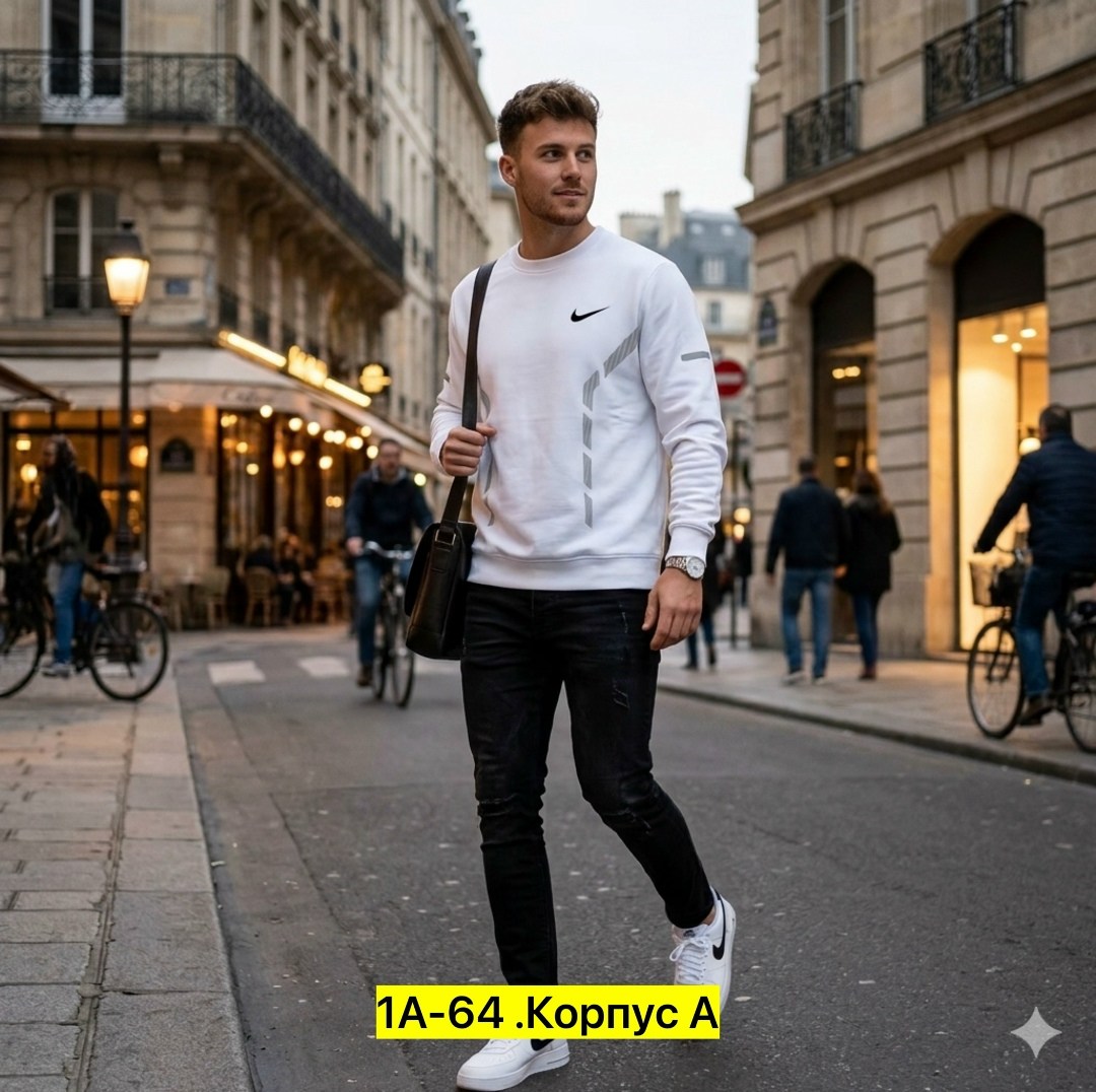 спортивный костюм мужской,спортивный мужской костюм nike,спортивные костюм,спортивный костюм мужской спортивный костюм,спортивная одежда мужская