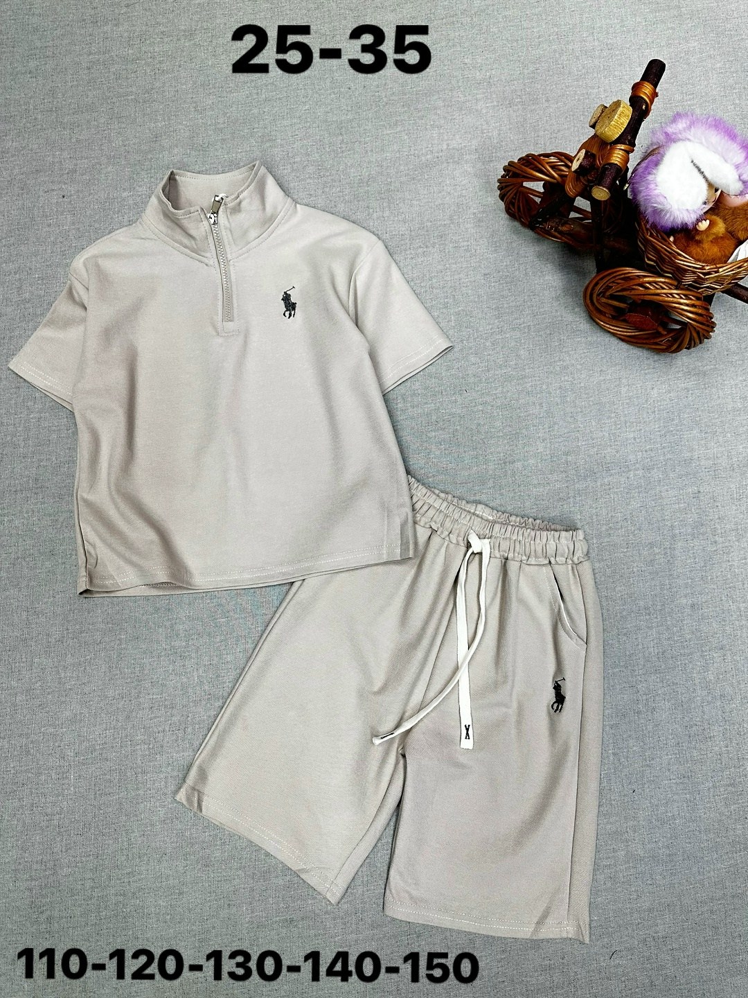 костюм женский,костюм двойка,костюмчик,костюм комплекты,костюм поло