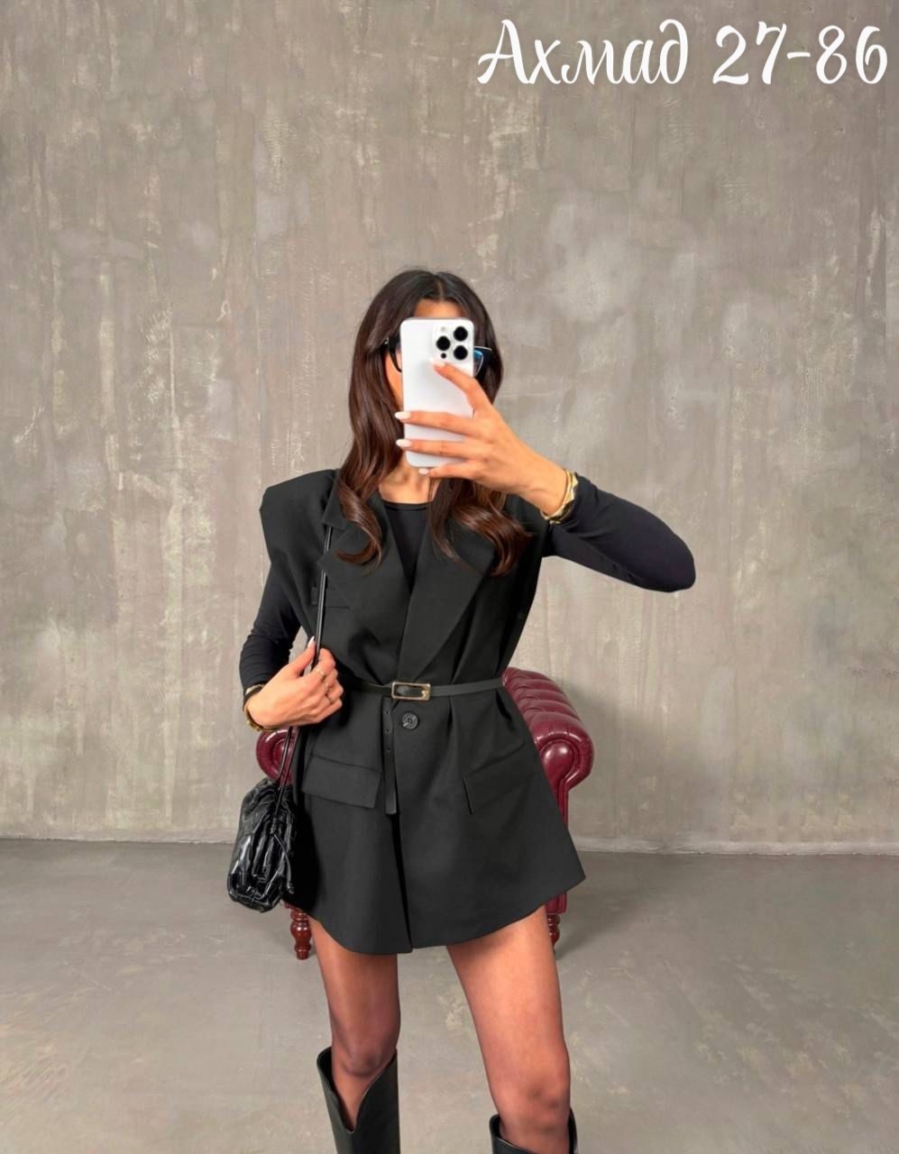 жилет удлиненный женский,жилет удлиненный,стильная жилетка,жилетка женская,женские жилеты