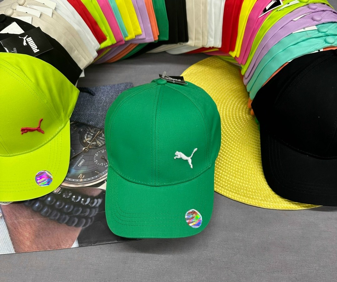 бейсболка puma,бейсболка,бейсболка мужской,бейсболка кепка,бейсболка стильная