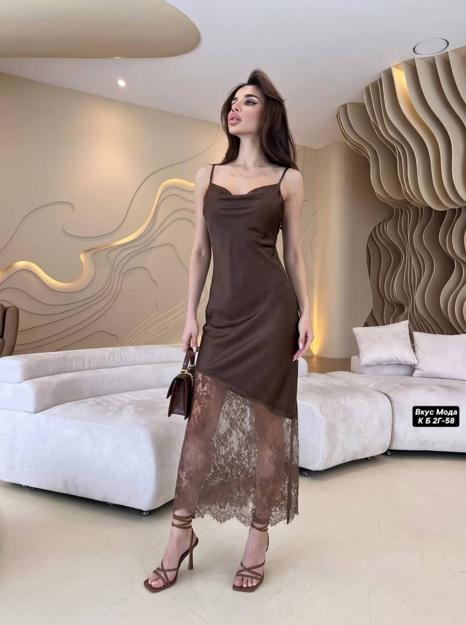 платье-комбинация,шикарное платье комбинацию,платье прозрачное,вечернее платье комбинация