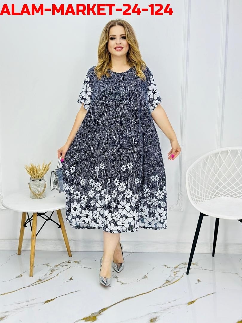 платья женские больших размеров,летнее платье больших размеров ltmoda,женское летнее платье большие размеры,летние платья больших размеров,платье женской