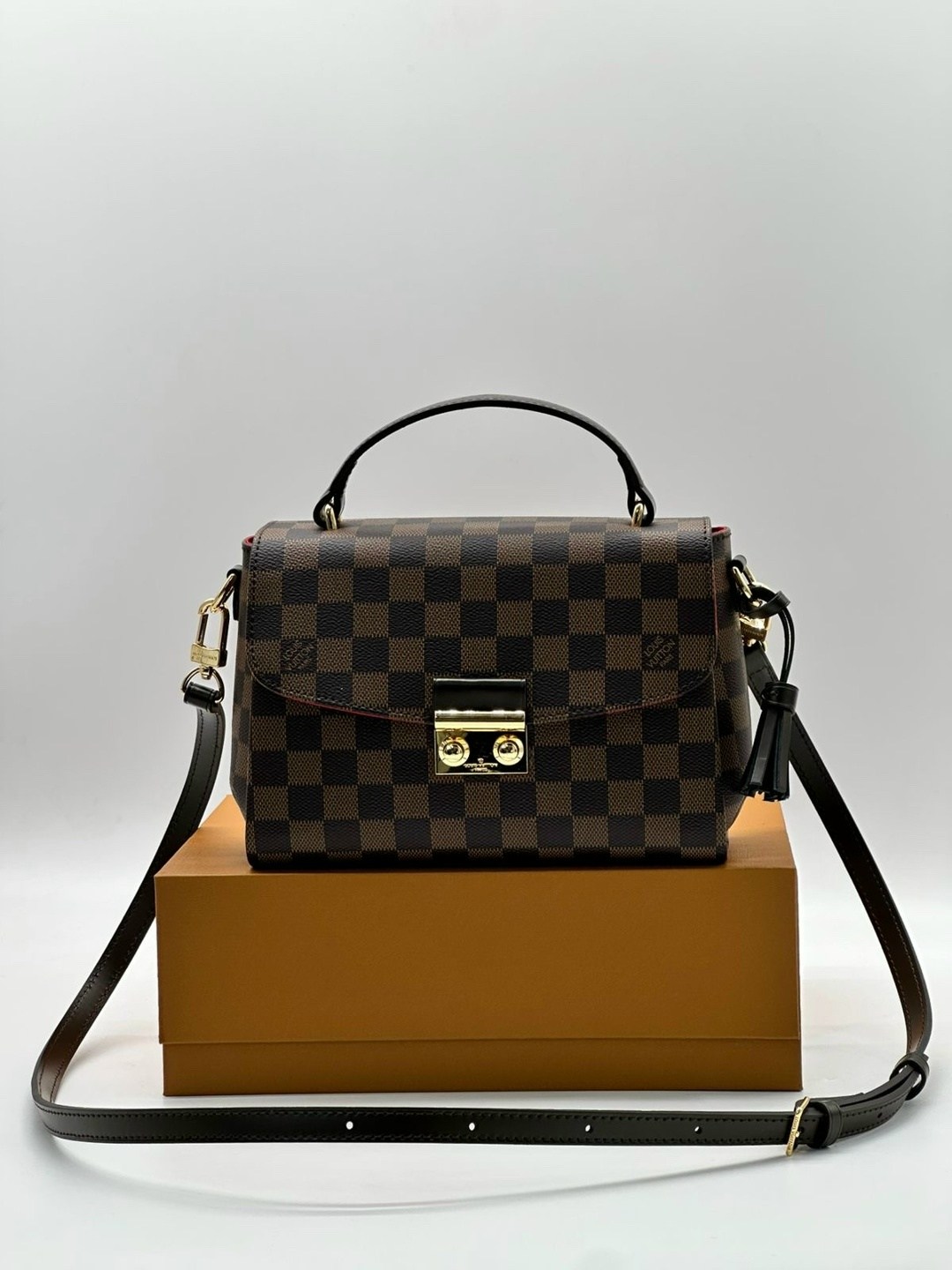 louis vuitton коробка оригинал оранжевый,louis vuitton коробка,подарочная коробка louis vuitton,коробка луи виттон,коробка подарочная луи виттон