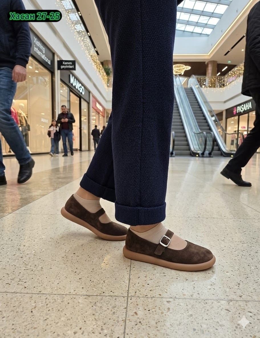 ,повседневная ,туфли на плоской подошве,женская ,повседневные туфли