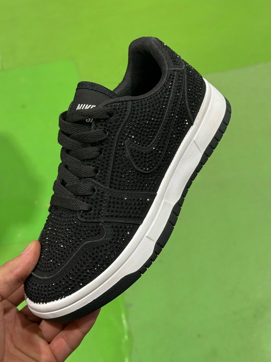 кроссовки,кроссовки nike,женские кроссовки,мужская  кроссовки,кроссовки найк форс