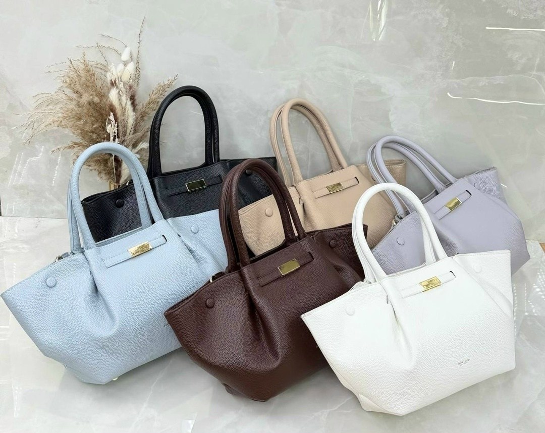 сумка,сумка женская,сумки брендовая,сумка demellier 56-30-31натуральная кожа большой размер,сумка женская demellier шоколадная натуральная замша