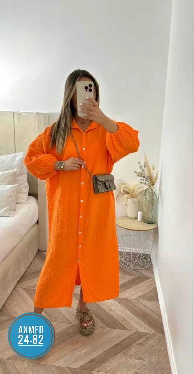 платье женской,платье джинс, платье,стильные наряды,платье сарафан