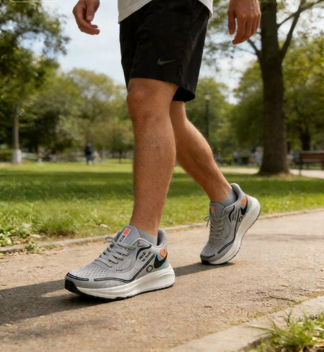 кроссовки,спортивная ,кроссовки для марафон,кроссовки беговые,мужские спортивные кроссовки