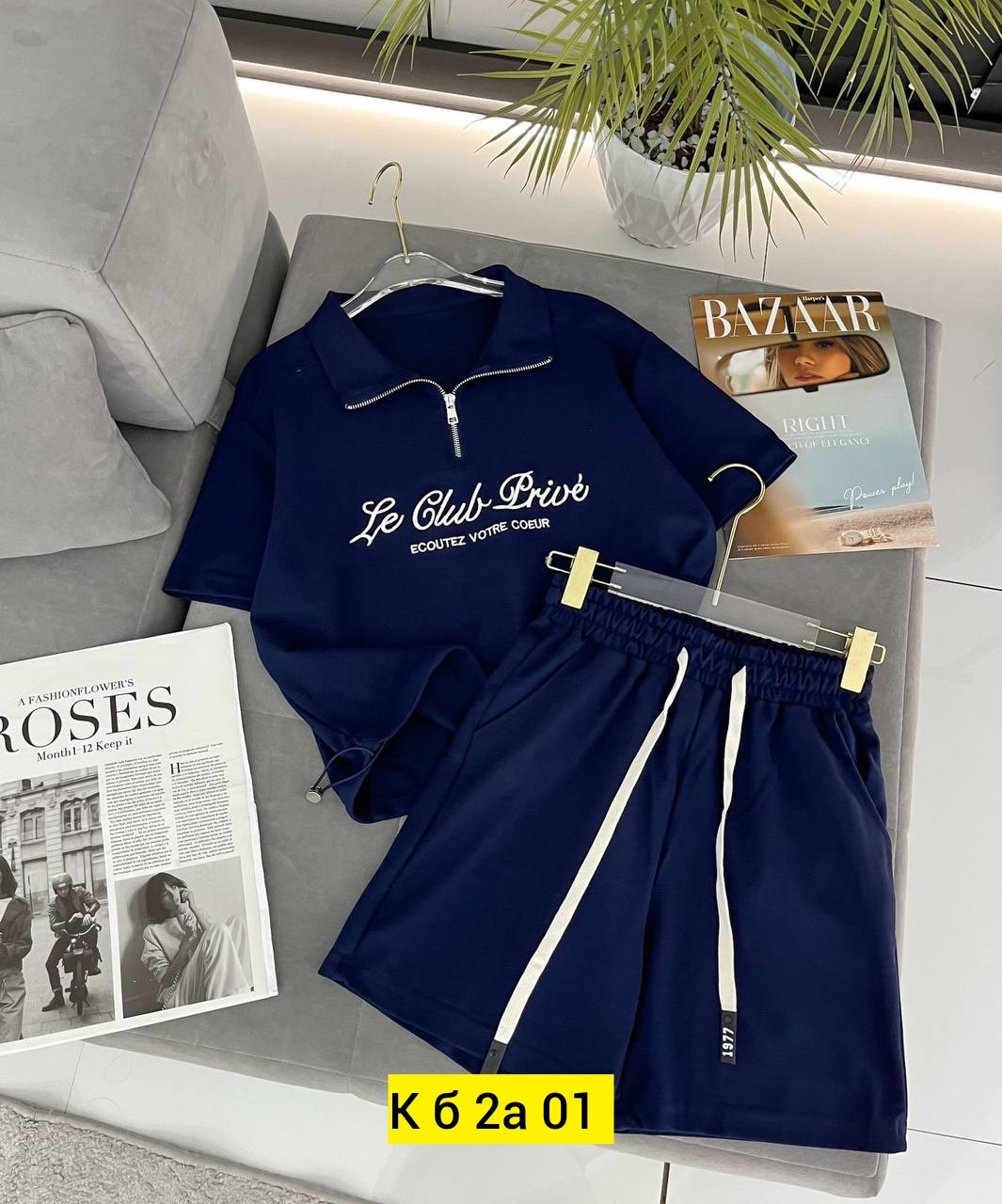 костюм двойка женская,костюм женский,костюм двойка,костюмчик,костюм кофта и шорты