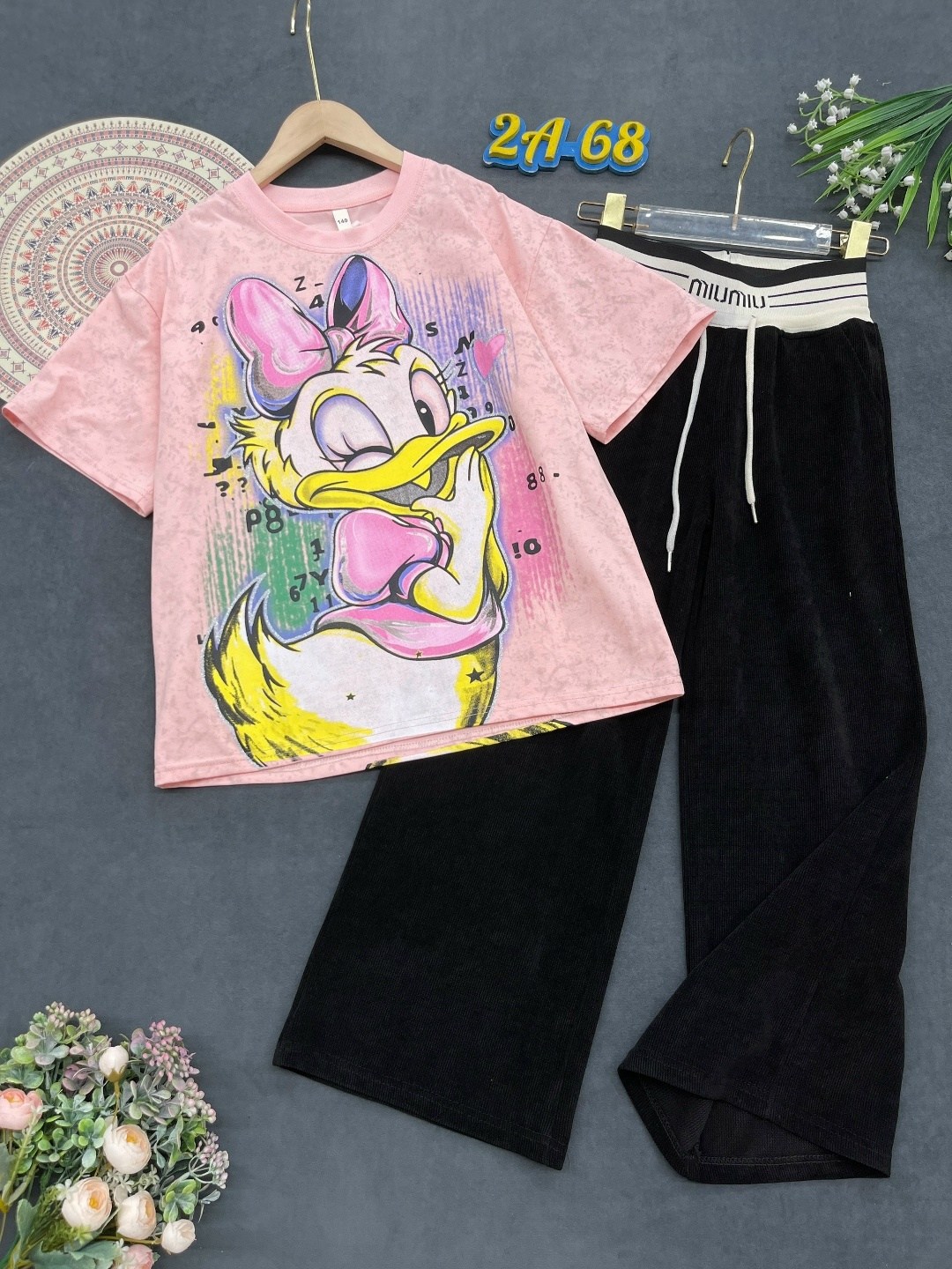 футболки детские для девочек,брюки для девочек,брюки трикотажные,футболки для девочек,брюки для девочки палаццо