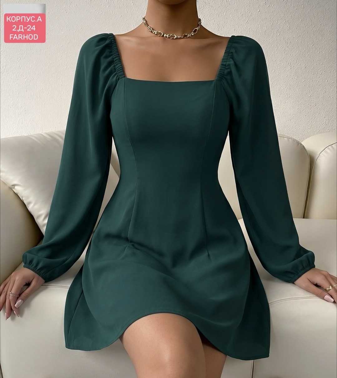 платье идеальное,нарядное платье,платье,платье женской,пудровое платье