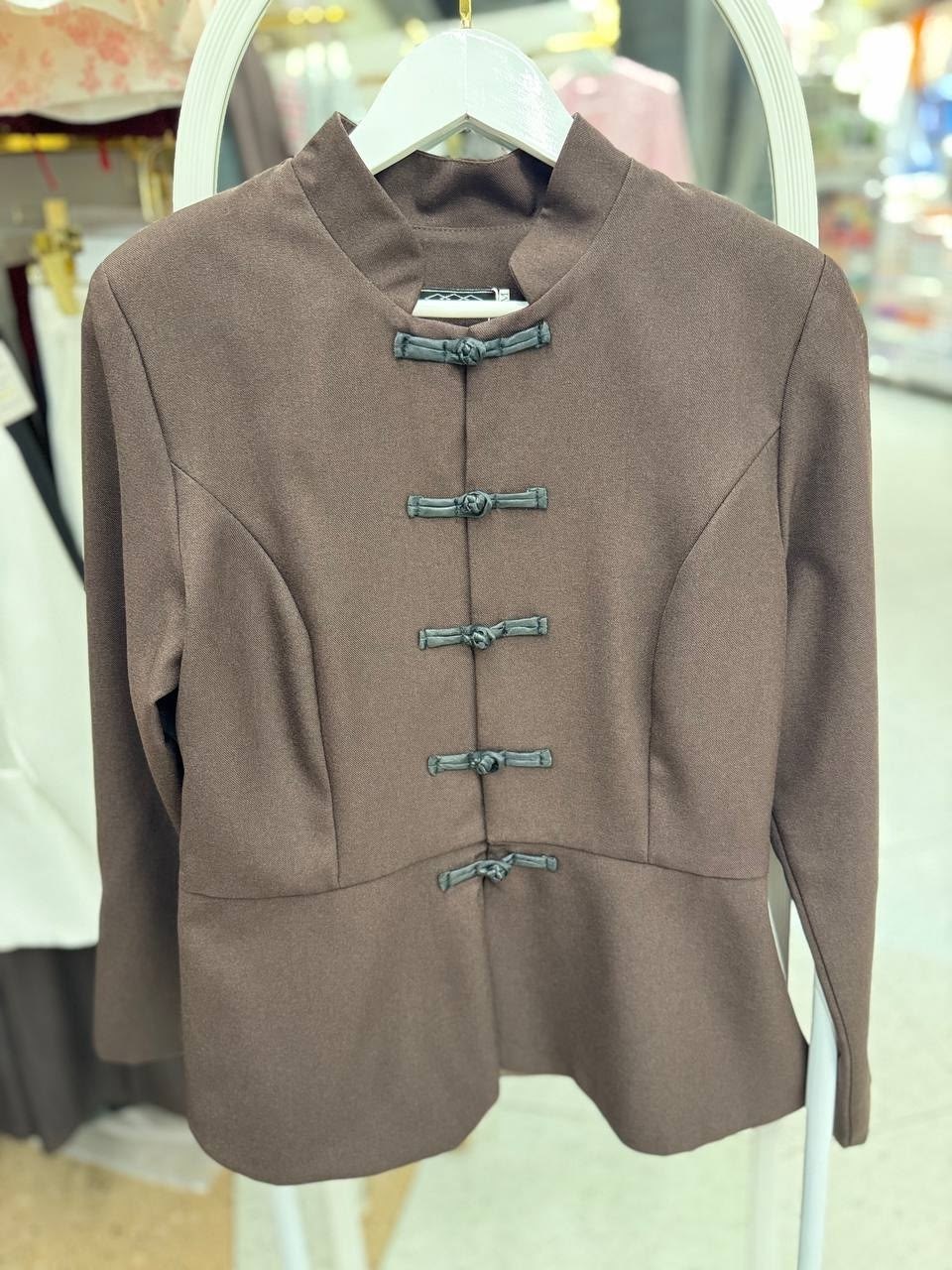 вечерняя блузка,жакет,жакет милитари женский,блузки женские