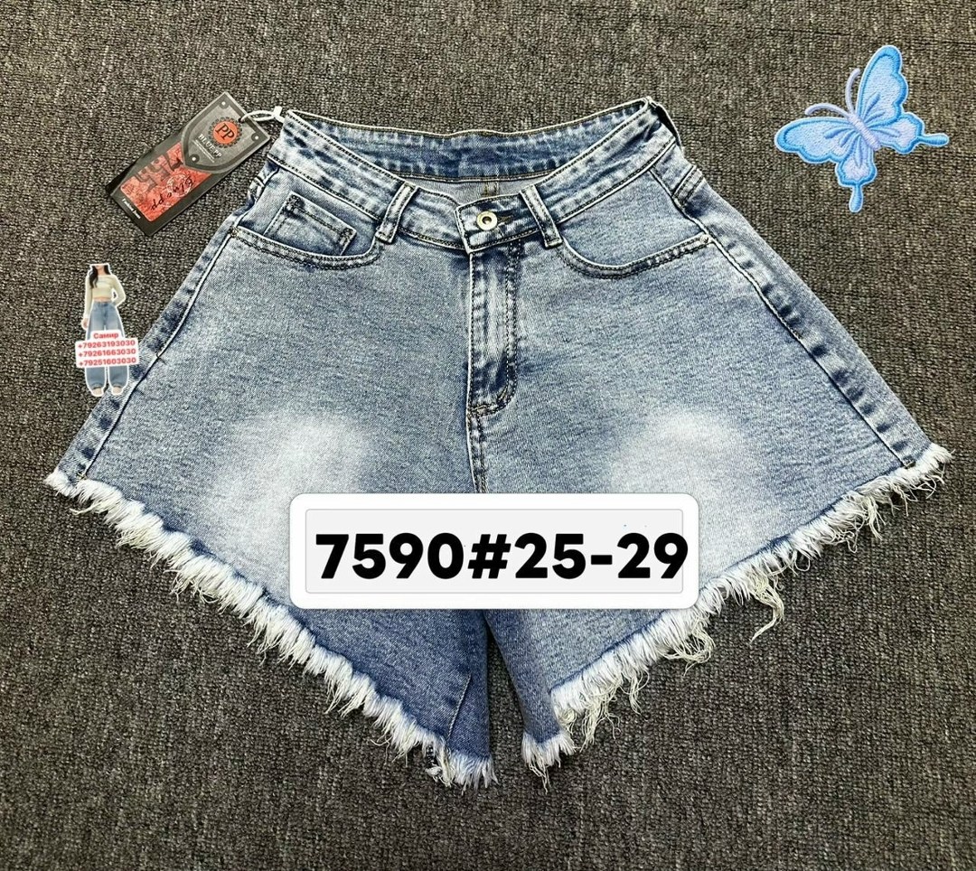 женские шорты джинсовые,юбка-шорты джинсовые женские,черные джинсовые шорты,женские шорты,женские джинсовые шорты с высокой талией